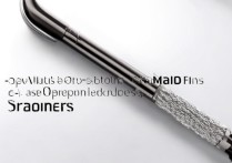 vivox7卡针怎么用？新手必看操作步骤详解