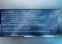 vivo y11存储模式不可用怎么办？手机存储模式打不开如何解决