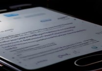 oppo手机已删除短信怎么找回？有快速恢复方法吗？