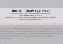 三星g900k怎么刷机