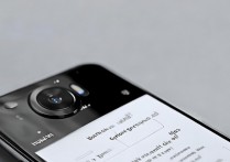 华为9手机怎么导出照片？导出照片到电脑的方法