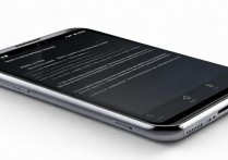 vivo手机怎么查端口？具体步骤是什么？