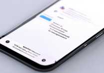 vivo怎么网络设置密码