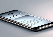 手机排行榜vivo