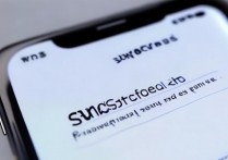 vivo怎么设置短信字体大小？短信字体怎么调大