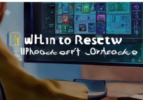 怎么恢复备份苹果手机通讯录联系人没有了