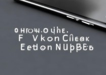 华为6plus怎么看版本号