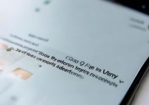 华为指纹密码设置失败怎么办？指纹设置失败如何解决