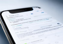 苹果7解锁设置不了怎么办?教你解决!