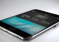 苹果6.10.31系统更新后续航变差吗？