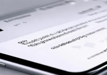 vivo手机yy声音怎么调？麦克风/外放设置方法详解