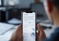 华为刷机前怎么备份数据？刷机备份全攻略