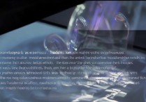 三星s8怎么拍透明照片，三星s8拍摄透明物体技巧