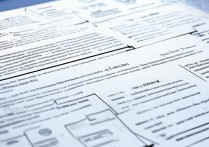 三星怎么换主题n9008v