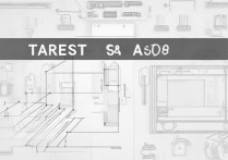 三星a5108怎么格机？三星a5108手机恢复出厂设置教程