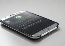 三星s3拍照功能怎么打开？详细步骤在这里