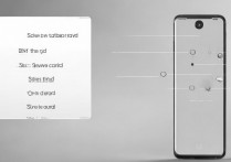 华为m2-803怎么放卡，手机卡槽位置在哪怎么插