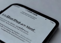 三星的防盗功能怎么设置方法，三星手机防盗功能怎么设置