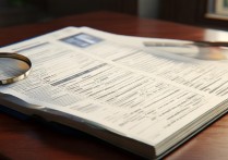 苹果电话本怎么找回