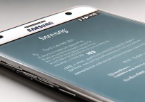 三星note3怎么解锁