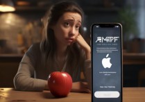 苹果怎么接不到短信，苹果手机收不到短信怎么办