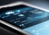 vivo怎么设置沉浸式状态栏？开启方法与兼容性解析