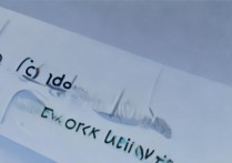 三星怎么打开4g网络设置？三星4G网络设置在哪里找