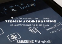 三星手机玩游戏卡顿怎么办？优化设置与散热技巧分享