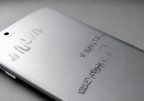 三星w2016手机灵敏度怎么调，屏幕触屏反应迟钝怎么办