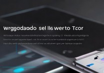 vivo手机本地升级教程在哪里找？详细步骤是什么？