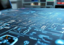 vivov3m怎么强制解锁，vivov3m强制解锁方法百度经验