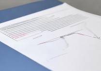 三星s1060不开机怎么办？正确开机步骤是啥？