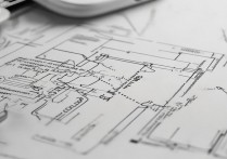 oppo怎么分频？OPPO手机分屏功能在哪里设置