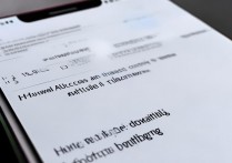 怎么进入华为手机官网下载不了？华为手机官网入口及下载方法