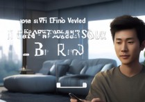 vivo手机怎么看wifi密码？查看已连接wifi密码方法