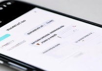 oppo快捷拨号怎么用？设置与使用方法详解