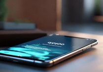 oppo手机出现oppo页面怎么回事