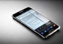 三星怎么部分截图