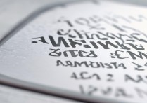 三星2016字体怎么放大