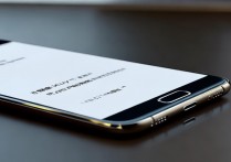 三星S7升级后为何这么卡？有什么解决方法吗？