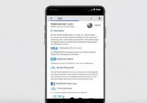 oppo手机怎么向oppo手机传文件