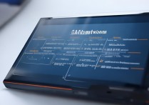 三星官网固件版本为何如此之多？各版本差异与适用场景是什么？