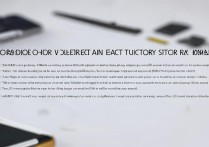 vivoy91忘记密码了怎么刷机