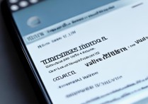 华为手机铃音太小怎么调大？有解决方法吗？