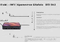 Redmi Note 12探索版刷机方法详解，新手必看教程？