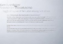 三星手机s7怎么分亨移动流量，三星s7共享移动流量设置方法