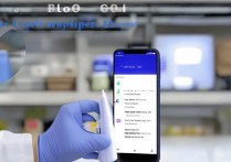 怎么给 vivox7plus 降温？vivox7plus 手机发热严重怎么办快速降温方法