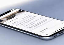 vivo的运行怎么清理