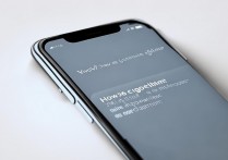 vivox6为什么没有耳返功能？怎么解决录音没耳返问题？