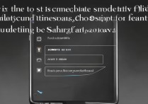 三星s7滑动截屏怎么关闭？教你彻底停用滑动截屏功能